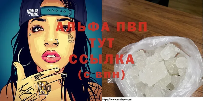 Названия наркотиков Выкса СОЛЬ  Мефедрон  LSD-25  COCAIN  Амфетамин 